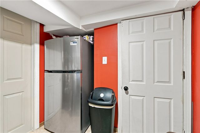 509 Union Avenue, Providence, RI 02909