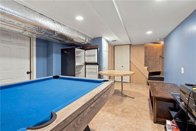 509 Union Avenue, Providence, RI 02909