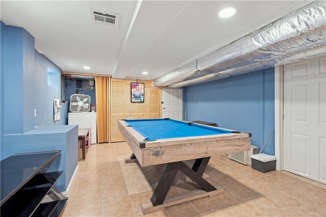 509 Union Avenue, Providence, RI 02909