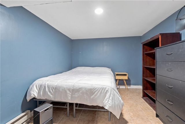 509 Union Avenue, Providence, RI 02909