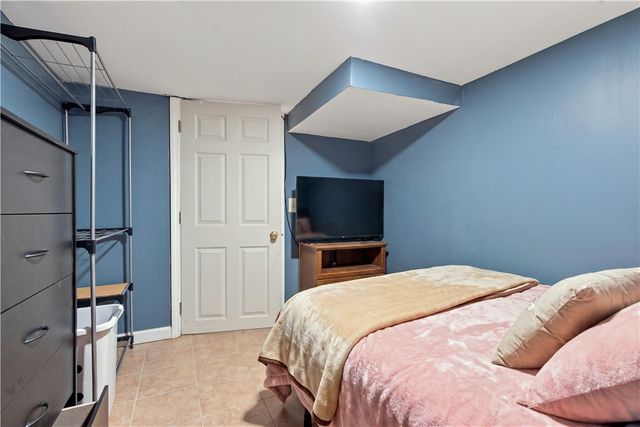 509 Union Avenue, Providence, RI 02909