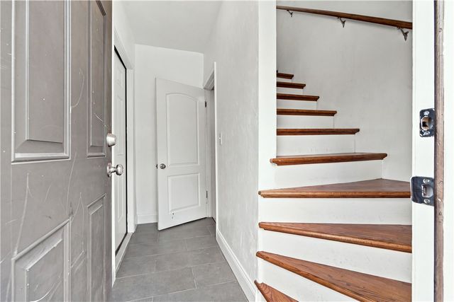 509 Union Avenue, Providence, RI 02909