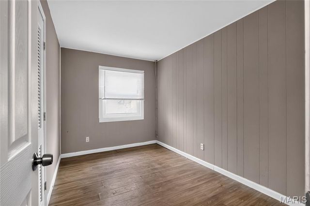 3829 Primm Street, St Louis, MO 63123