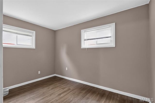 3829 Primm Street, St Louis, MO 63123