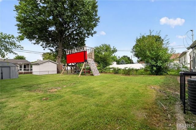 3829 Primm Street, St Louis, MO 63123