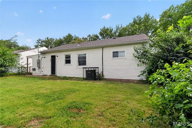 3829 Primm Street, St Louis, MO 63123