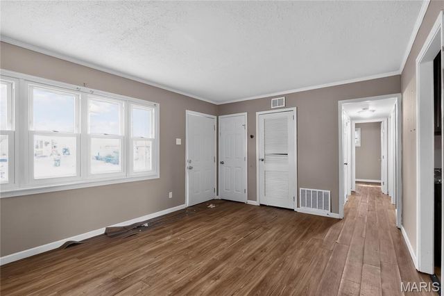 3829 Primm Street, St Louis, MO 63123