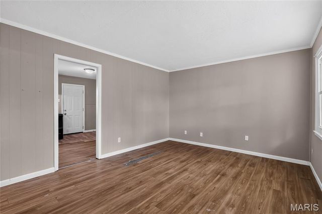 3829 Primm Street, St Louis, MO 63123