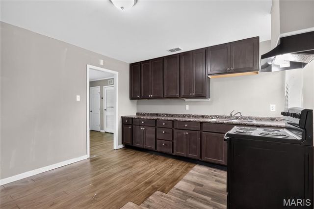 3829 Primm Street, St Louis, MO 63123