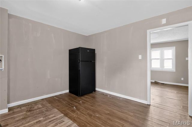 3829 Primm Street, St Louis, MO 63123