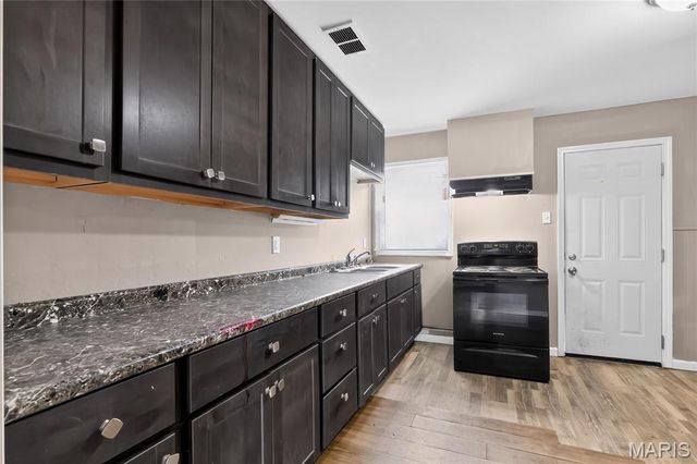 3829 Primm Street, St Louis, MO 63123
