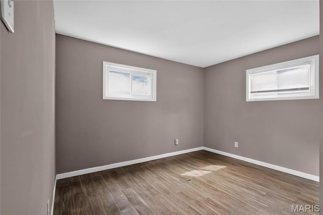 3829 Primm Street, St Louis, MO 63123