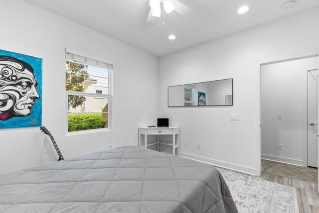 4367 Pacifica Way 2, Oceanside, CA 92056