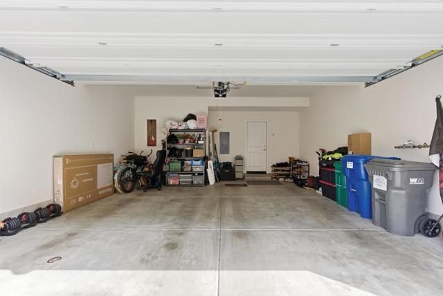 4367 Pacifica Way 2, Oceanside, CA 92056