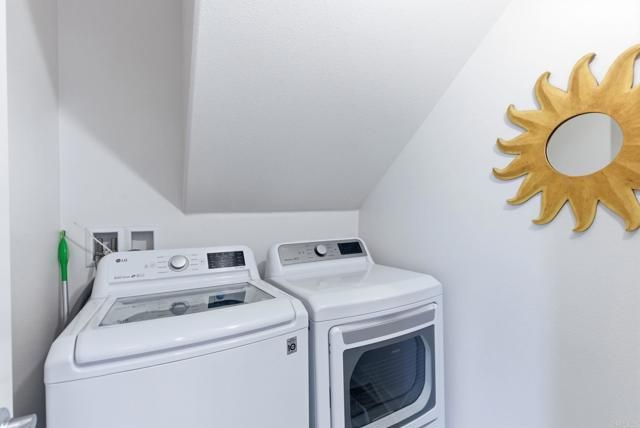 4367 Pacifica Way 2, Oceanside, CA 92056