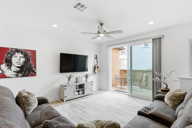 4367 Pacifica Way 2, Oceanside, CA 92056