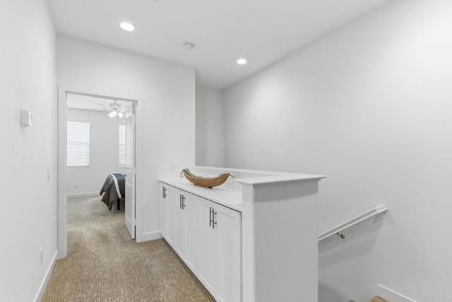 4367 Pacifica Way 2, Oceanside, CA 92056