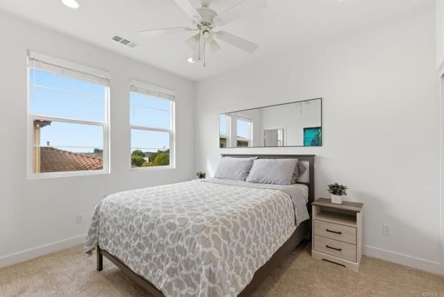 4367 Pacifica Way 2, Oceanside, CA 92056