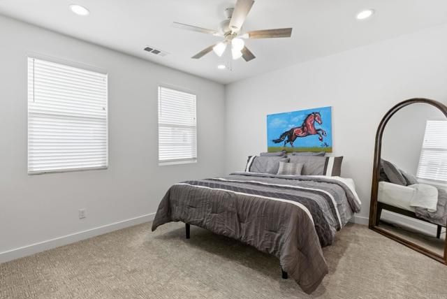 4367 Pacifica Way 2, Oceanside, CA 92056