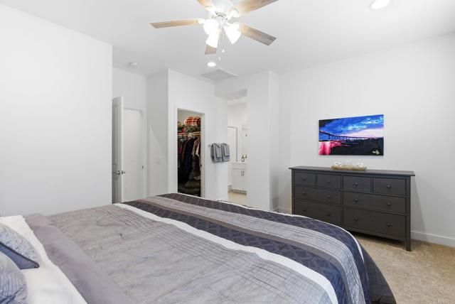 4367 Pacifica Way 2, Oceanside, CA 92056