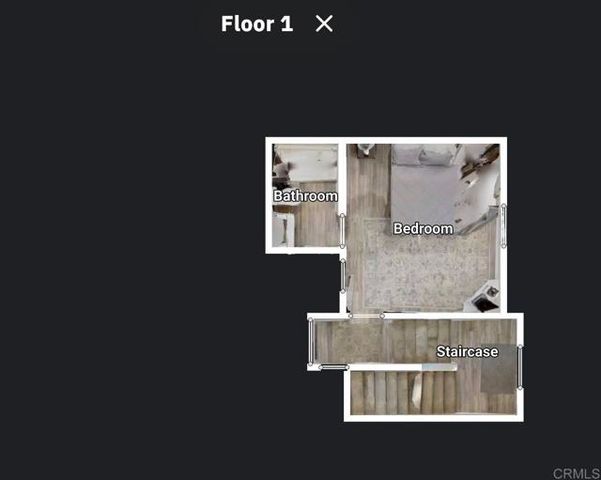 4367 Pacifica Way 2, Oceanside, CA 92056