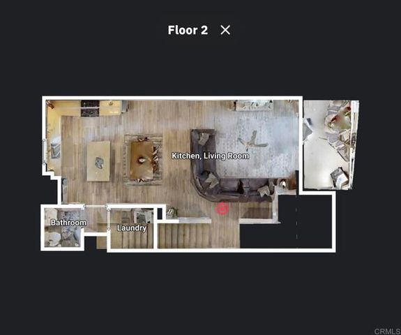 4367 Pacifica Way 2, Oceanside, CA 92056