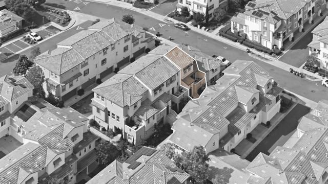 4367 Pacifica Way 2, Oceanside, CA 92056