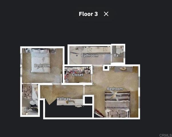 4367 Pacifica Way 2, Oceanside, CA 92056