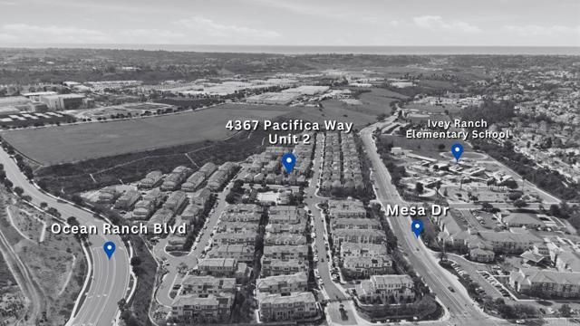 4367 Pacifica Way 2, Oceanside, CA 92056
