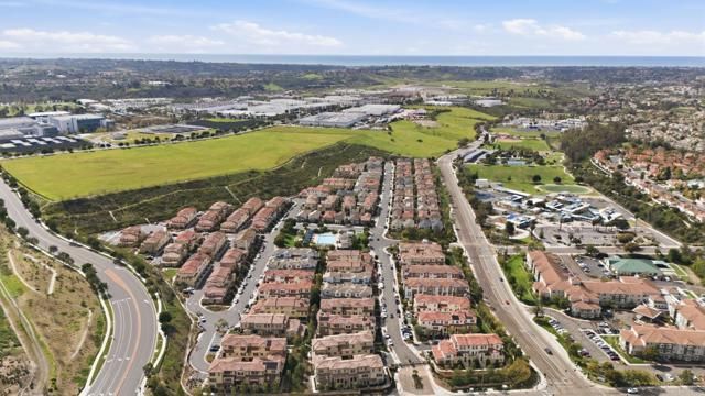 4367 Pacifica Way 2, Oceanside, CA 92056