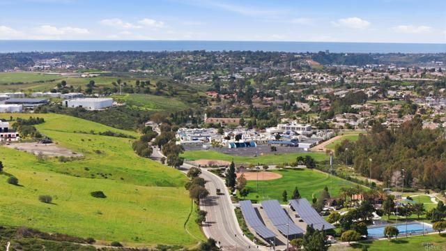 4367 Pacifica Way 2, Oceanside, CA 92056