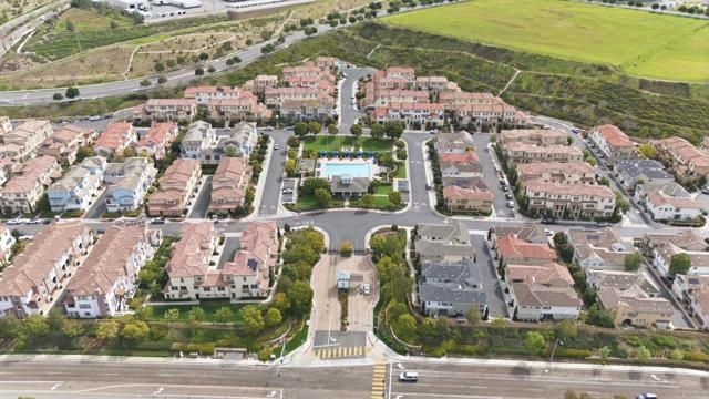 4367 Pacifica Way 2, Oceanside, CA 92056