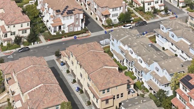 4367 Pacifica Way 2, Oceanside, CA 92056