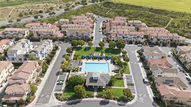 4367 Pacifica Way 2, Oceanside, CA 92056