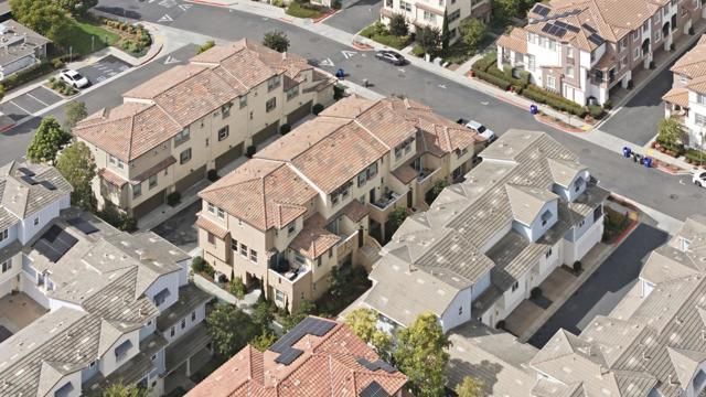 4367 Pacifica Way 2, Oceanside, CA 92056