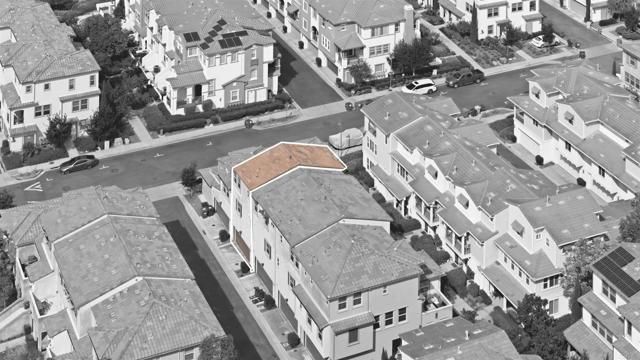 4367 Pacifica Way 2, Oceanside, CA 92056