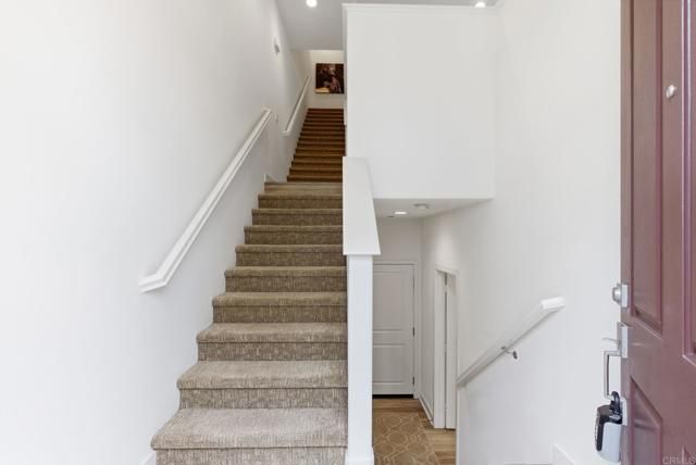 4367 Pacifica Way 2, Oceanside, CA 92056