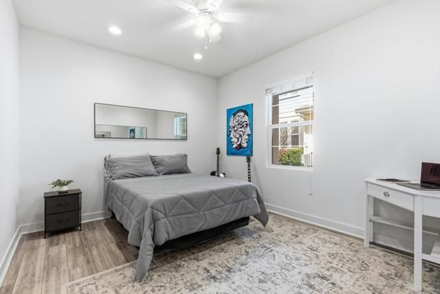 4367 Pacifica Way 2, Oceanside, CA 92056