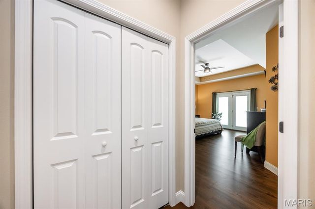 1395 Dove Hollow Circle, O'fallon, IL 62269