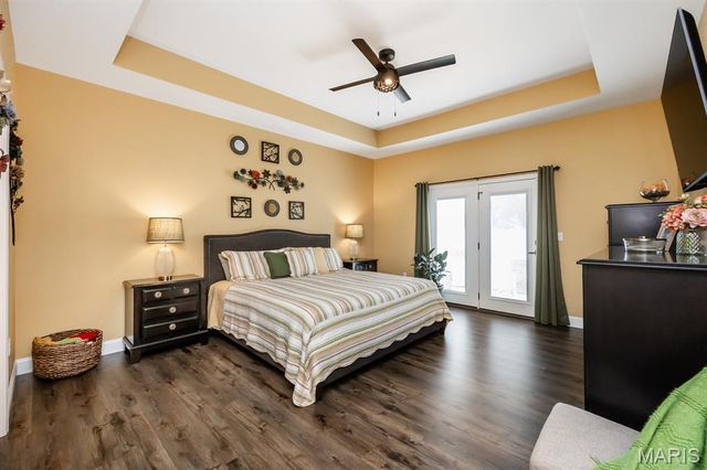 1395 Dove Hollow Circle, O'fallon, IL 62269