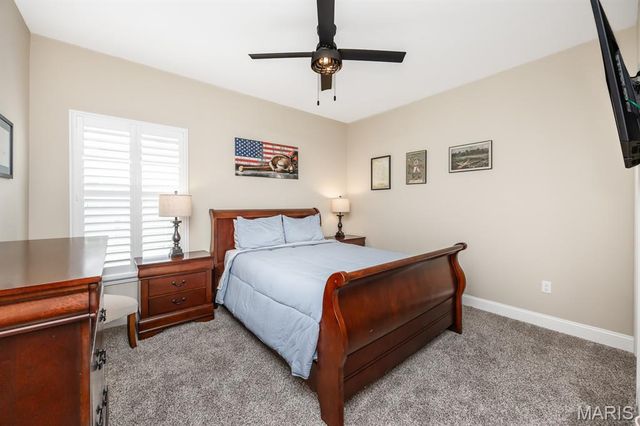 1395 Dove Hollow Circle, O'fallon, IL 62269