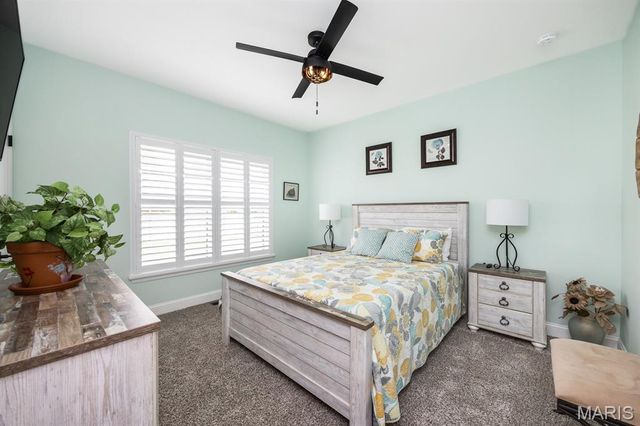 1395 Dove Hollow Circle, O'fallon, IL 62269