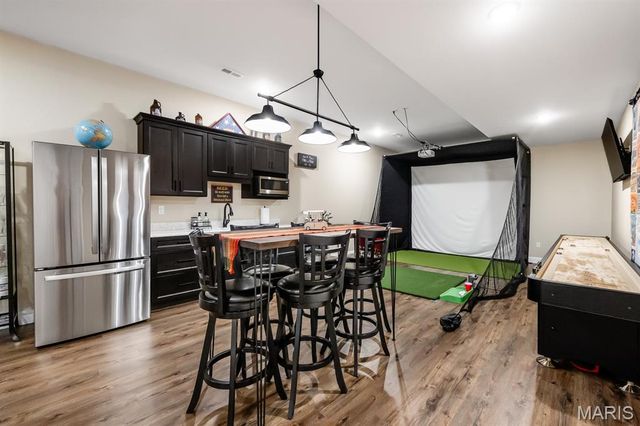 1395 Dove Hollow Circle, O'fallon, IL 62269