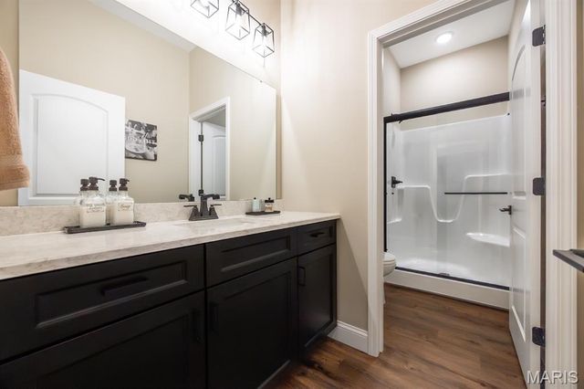 1395 Dove Hollow Circle, O'fallon, IL 62269