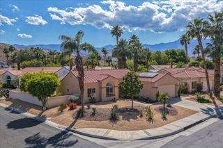 36719 Avenida Del Sol, Cathedral City, CA 92234
