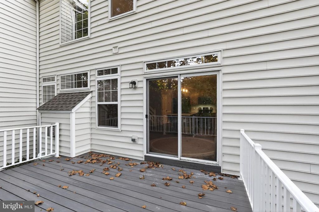 103 ELIZABETH CT, Malvern, PA 19355