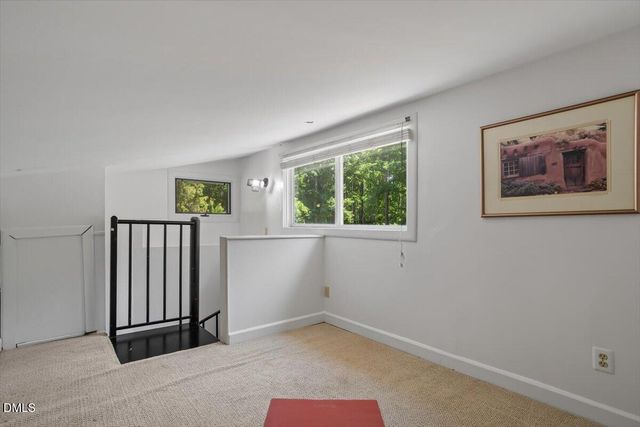 123 Windsor Circle, Chapel Hill, NC 27516