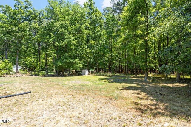 123 Windsor Circle, Chapel Hill, NC 27516