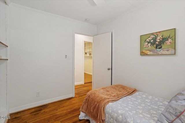 123 Windsor Circle, Chapel Hill, NC 27516