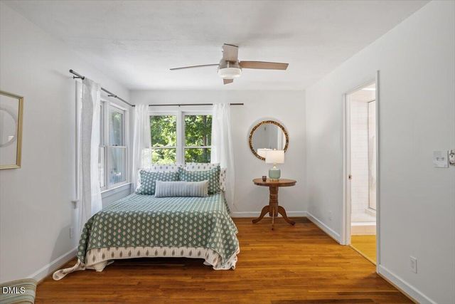 123 Windsor Circle, Chapel Hill, NC 27516